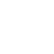 乐玩街机官方下载